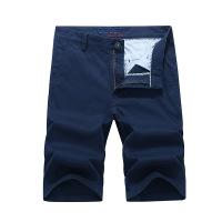 uploads/erp/collection/images/Men Clothing/Haoone/XU0434921/img_b/img_b_XU0434921_1_TUQAx7vAPB1WKT7k23R-1aN1ASGNRmYJ